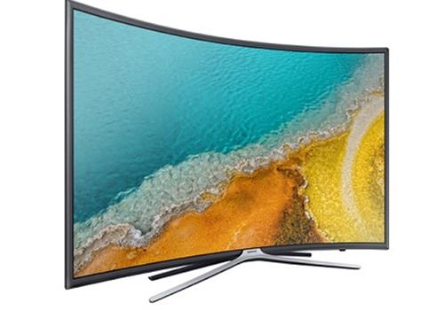 Top 5 tivi Samsung Full HD tốt nhất hiện nay