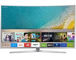 Top tivi Samsung UHD giá rẻ tốt nhất hiện nay