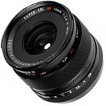 Top ống kính phù hợp với máy ảnh Fujifilm X-T20