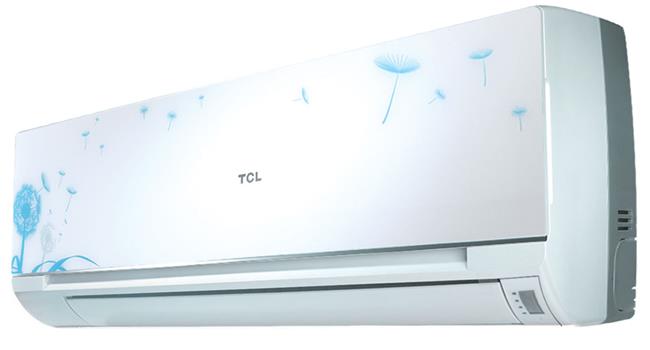 Top máy lạnh TCL giá rẻ tốt nhất cho mùa hè 2017