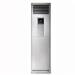Top máy lạnh TCL giá rẻ tốt nhất cho mùa hè 2017