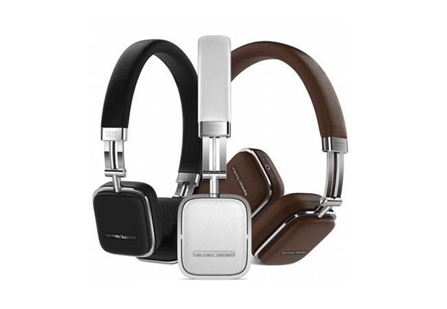 Top tai nghe không dây chất lượng tuyệt vời giá dưới 5 triệu đồng