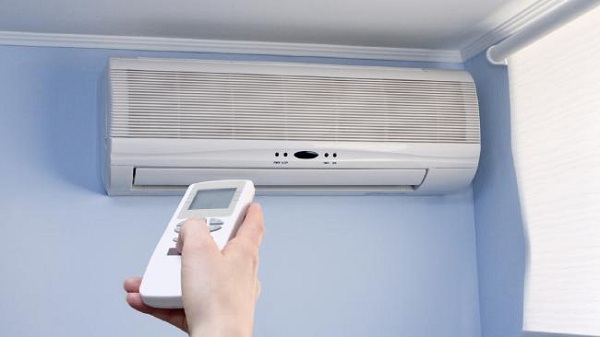 Vận hành máy lạnh hiệu quả mà vẫn tiết kiệm điện trong những ngày nắng nóng