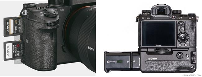 10 lý do để biến Sony A9 thành máy ảnh chụp hình cưới tốt nhất thế giới hiện nay