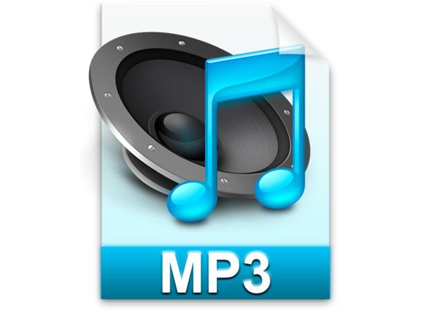 Sự sụp đổ của huyền thoại MP3, vì sao nên nỗi?