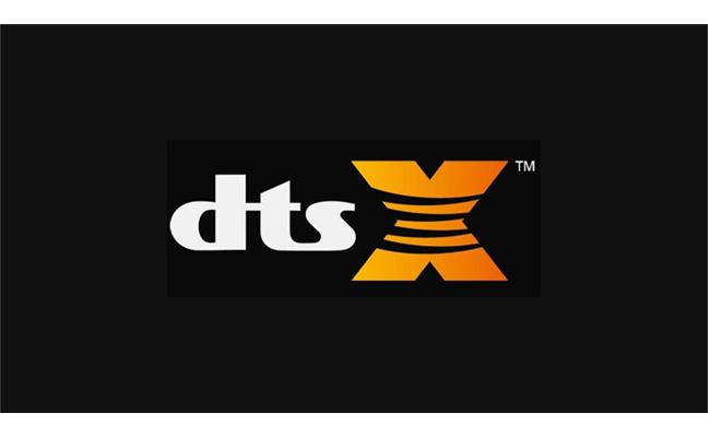 DTS X: Ultra được sử dụng trên những thiết bị nào?
