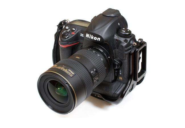 Top 10 Ống Kính Lens Nikon tốt nhất 2023 Tư Vấn Từ Nhiếp Ảnh Gia  mybest