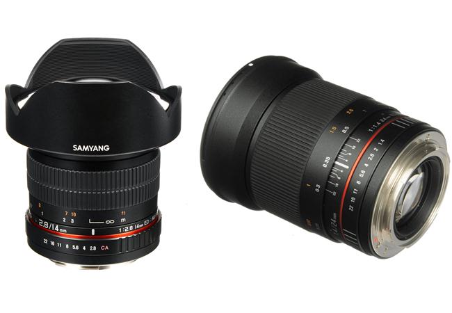9 ống kính lens Canon chụp chân dung và phong cảnh đẹp đa dụng giá rẻ   websosanhvn