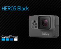 Amkov 8000S Plus và GoPro Hero 5 Black: Hai dòng máy quay tốt nhất cho dân phượt hiện nay