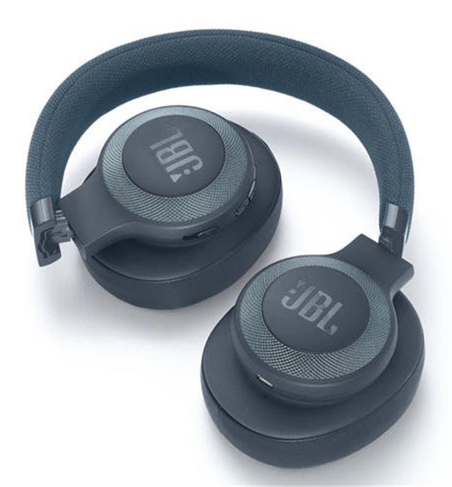 Thêm nhiều tai nghe không dây cực chất từ JBL