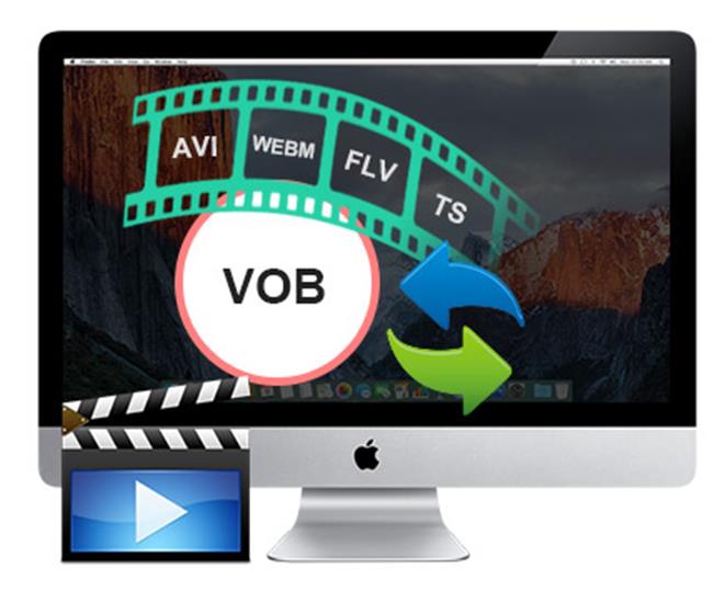 Vob проигрыватель. VOB. DVD VOB. Проигрывание ВОБ файлов.