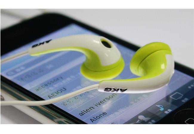 Các dạng tai nghe đang phổ biến trên thị trường hiện nay