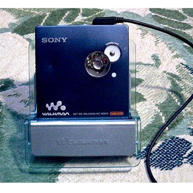Hồi tưởng lại 40 năm phát triển của dòng máy nghe nhạc Sony Walkman.