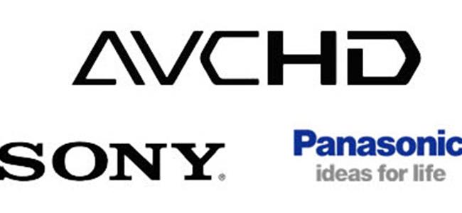 AVCHD – Định dạng phổ biến nhất trên các máy quay chuyên nghiệp hiện nay