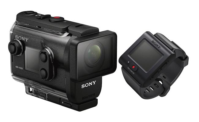 Những lưu ý để nâng cao chất lượng video từ máy quay hành động Actioncam