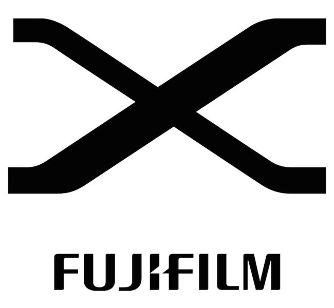 Rò rỉ hàng loạt thông tin mới về các máy ảnh Fujifilm sẽ ra mắt trong năm 2018