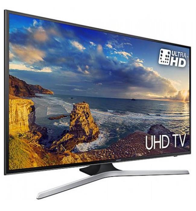 Những mẫu tivi HDR giá rẻ đáng mua nhất hiện nay