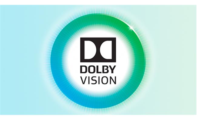 Dolby Vision: Định dạng HDR của tương lai