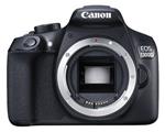 Tổng hợp các dòng máy ảnh Canon chuyên nghiệp