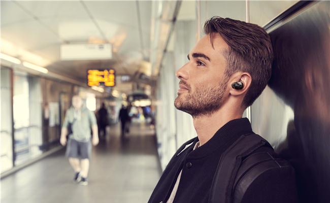 Top tai nghe Bluetooth Sony được yêu thích nhất hiện nay