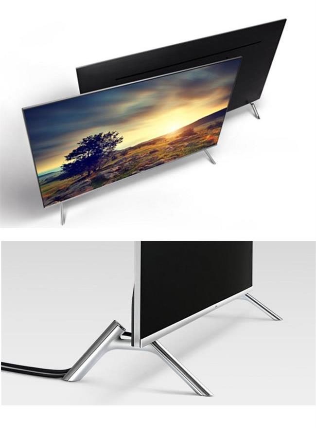 Tivi Samsung 65MU7000 (Internet TV, Ultra HD 4K, 65 inch)