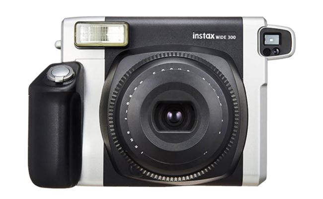 Máy ảnh Fujifilm instax WIDE 300