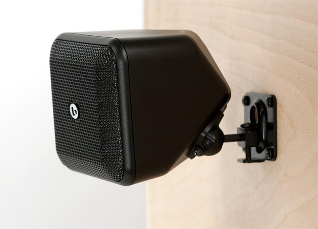 Loa Boston SNDWREXS5 bộ 5.1 soundware 
