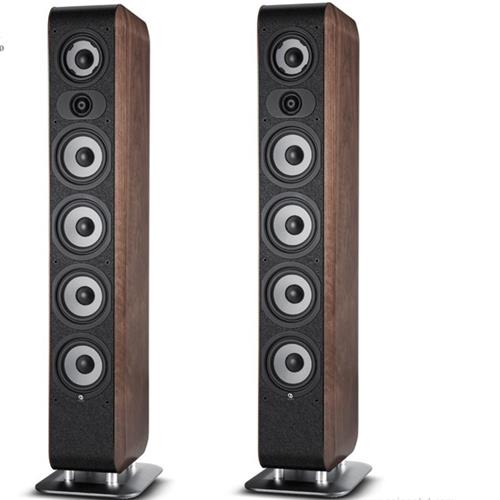 Cặp Loa Boston M340