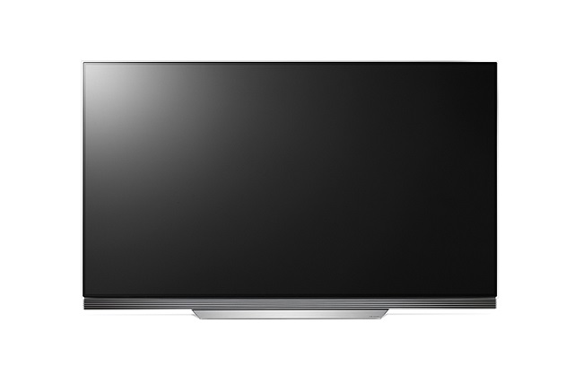 TIVI LG 65E7T (OLED, Internet TV, 4K, 65 inch)