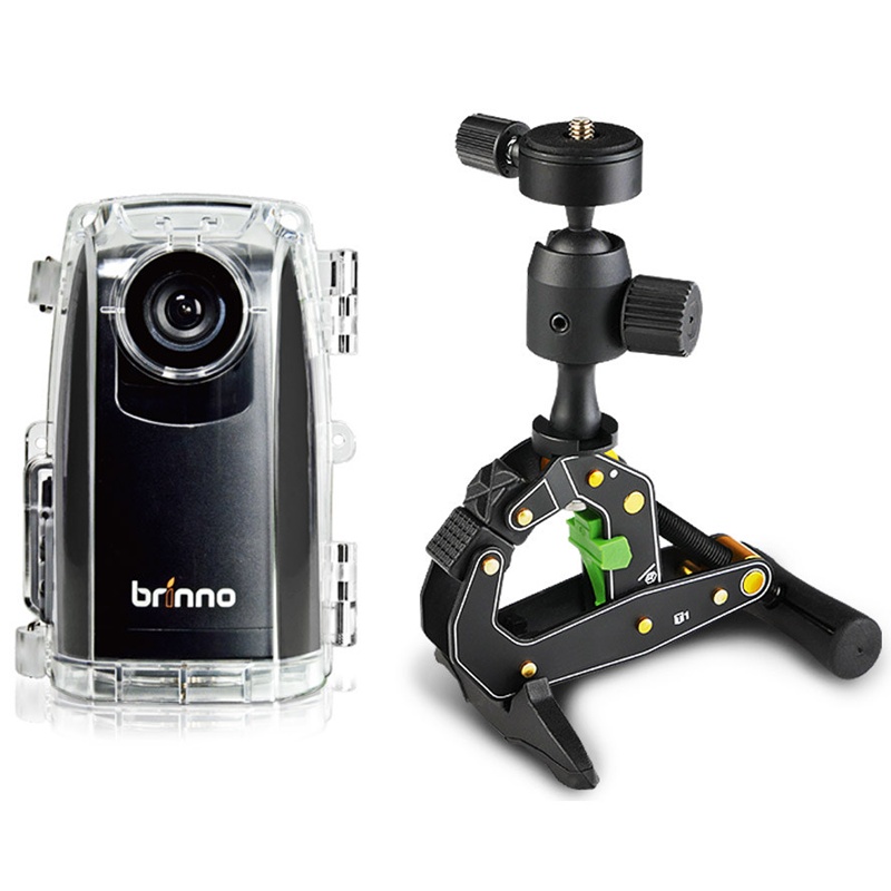 brinno-bcc200