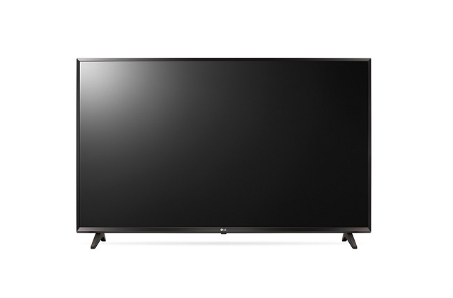 Tivi LG 43UJ632T (Smart TV, ULTRA HD 4K, 43 inch)