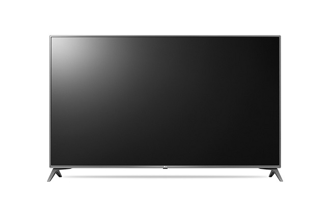 Tivi LG 43UJ652T (Smart TV, ULTRA HD 4K, 43 inch)