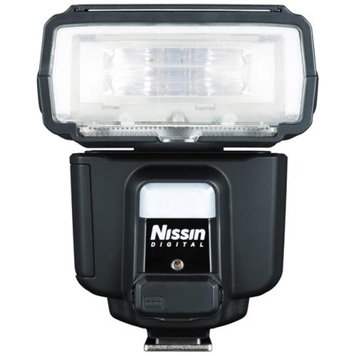nissin-i60a-for-canon