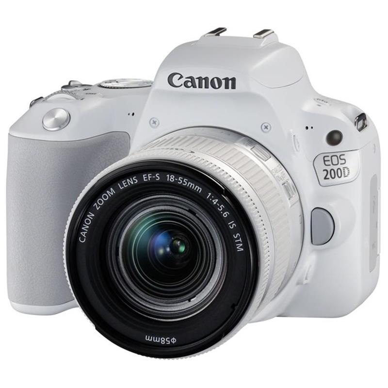 canon-eos-200d-kit-1855-is-stm-trang