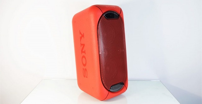 Loa Không Dây Sony GTK-XB60