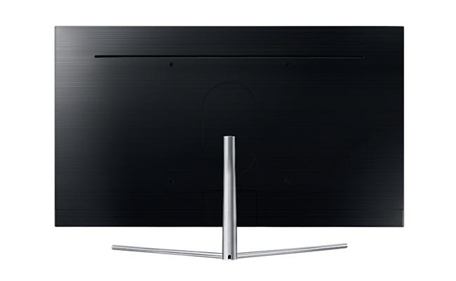 Tivi Samsung 75Q7F (Smart TV, 4K Ultra HD,75 inch)