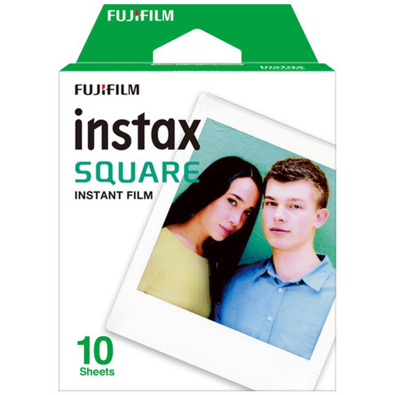 fujifilm-instax-square-10-tam