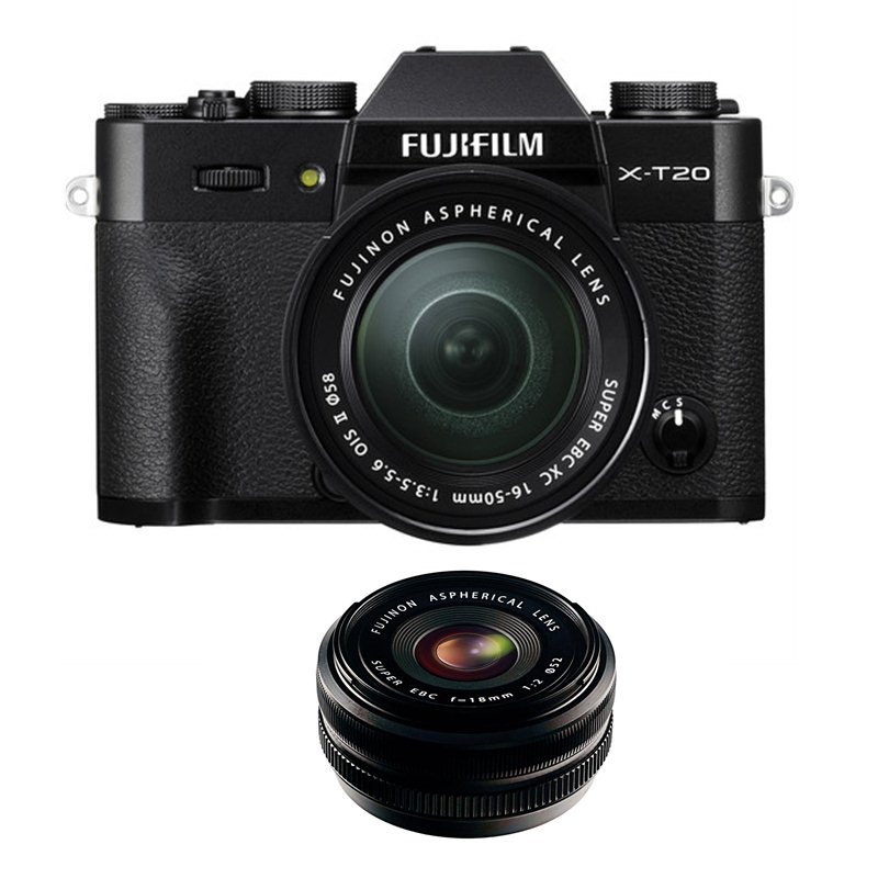 fujifilm-xt20-kit-xc1650mm-xf18mm-f2-r