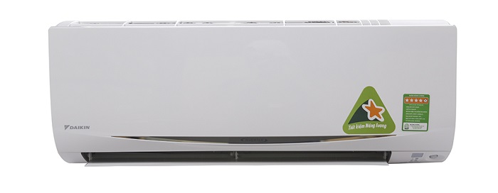 Máy lạnh Daikin FTKC35TVMV (inverter, 1.5Hp)