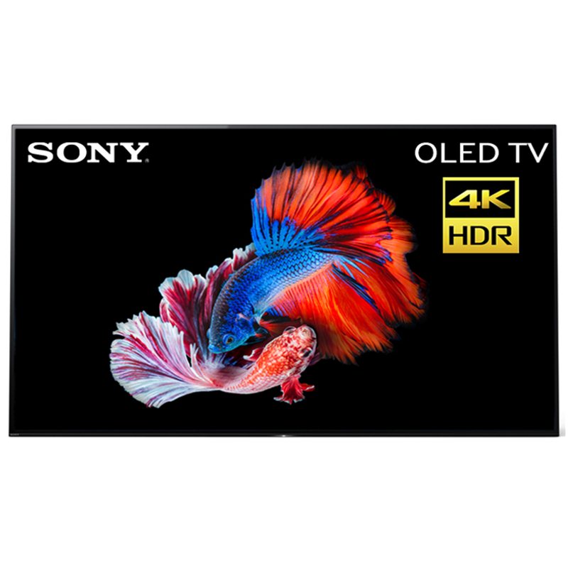 sony-77a1-4k-hdr-android-tivi-77-inch