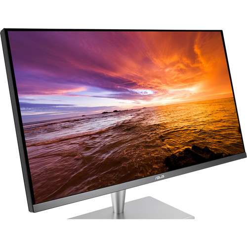 Màn hình máy vi tính Asus PA32UC