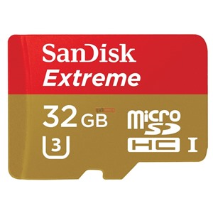 sandisk-extreme-microsdhc-32gb-60mbs-400x