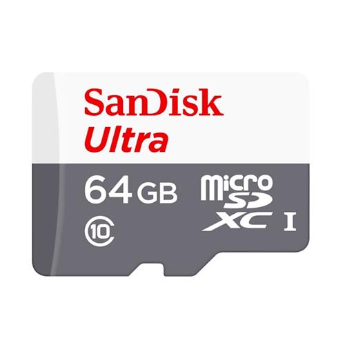 microsdxc-sandisk-ultra-64gb-48mbs