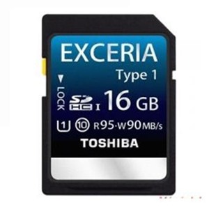 toshiba-sd-exceria-16gb-class-10-r95mbs-w90mbs