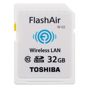toshiba-flashair-sdhc-wifi-32gb