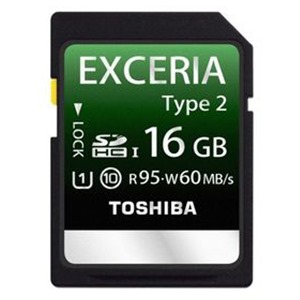toshiba-sd-exceria-uhs1-16gb-class-10-r95mbs-w60mbs