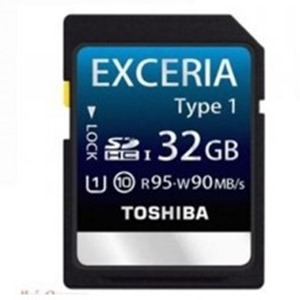 toshiba-sd-exceria-32gb-class-10-r95mbs-w90mbs