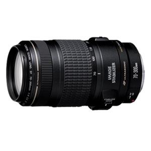 canon-ef-70300mm-f456-is-usm