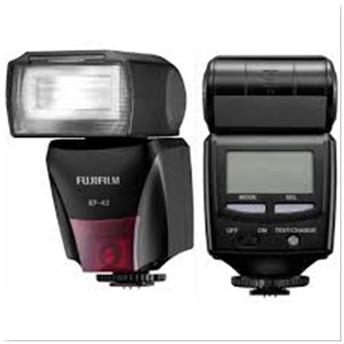 Đèn Fujifilm Speedlite EF-42