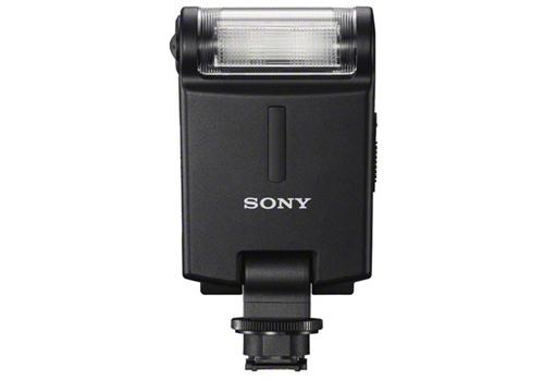 Đèn Sony Speedlite HVL-F20AM